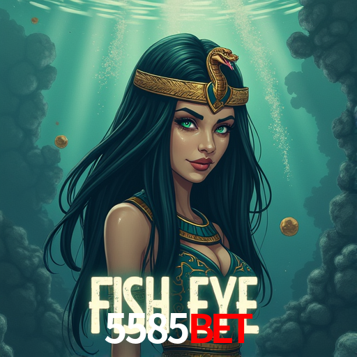 5585 Bet