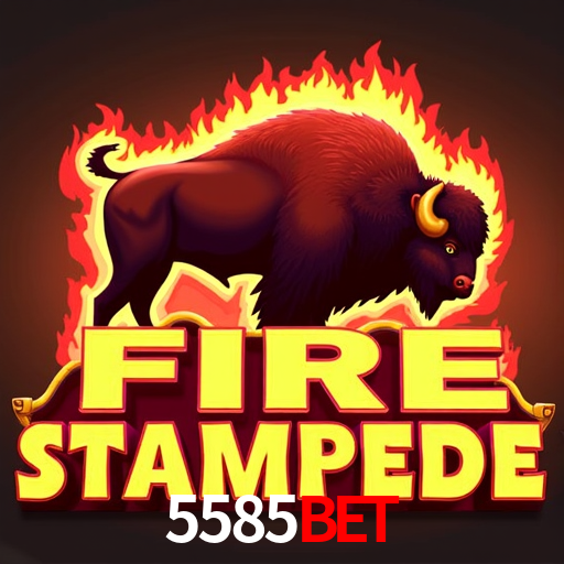 5585Bet