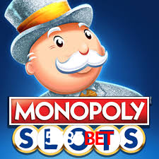 5585Bet