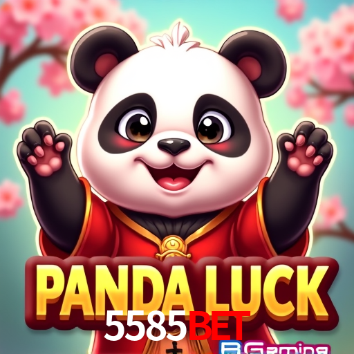 5585Bet