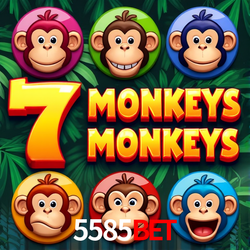 5585 Bet Login