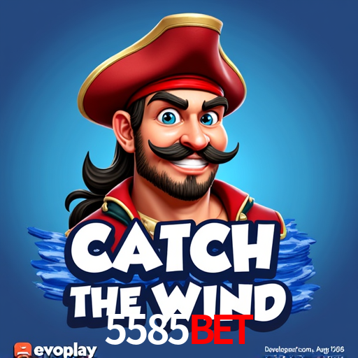 5585 Bet