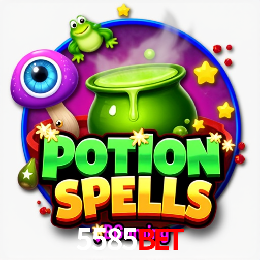 5585 Bet Login