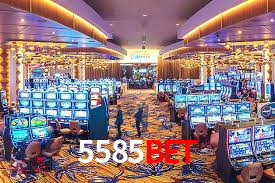 5585Bet