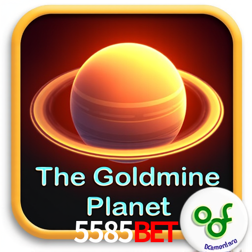 5585Bet