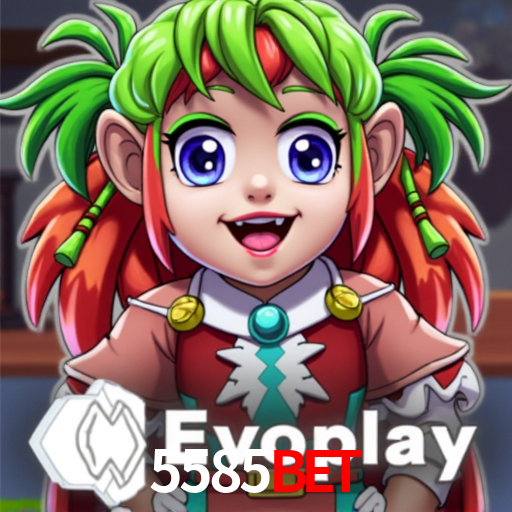 5585Bet