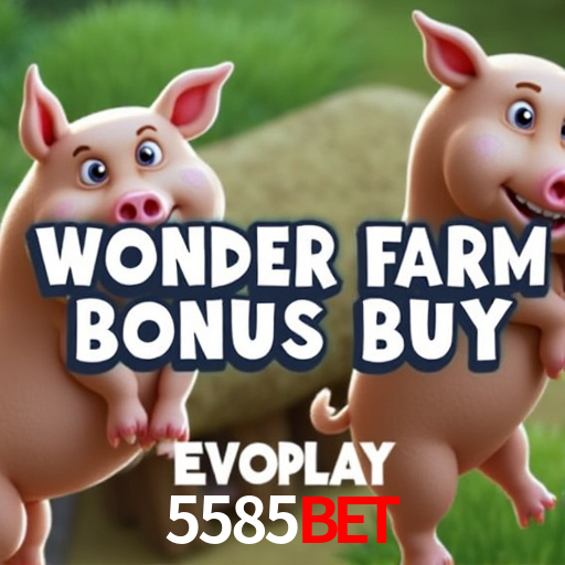 5585 Bet