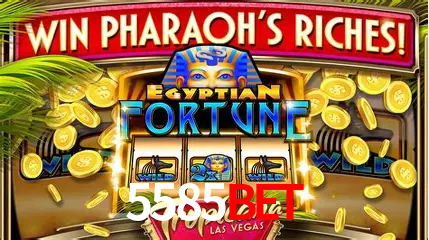 5585Bet