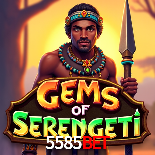 5585Bet