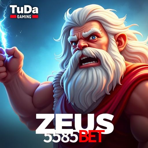 5585Bet