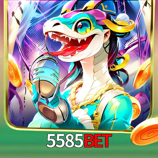 5585Bet